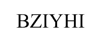 BZIYHI