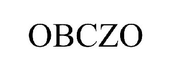 OBCZO