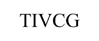 TIVCG