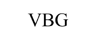 VBG