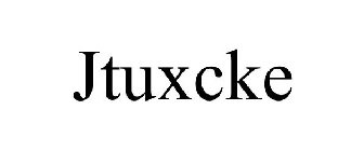 JTUXCKE