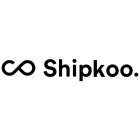 SHIPKOO.