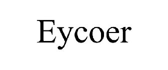 EYCOER