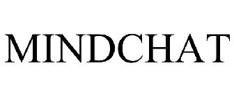 MINDCHAT