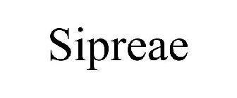 SIPREAE