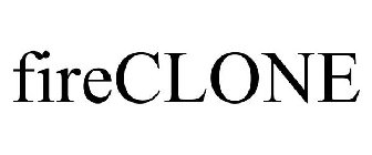 FIRECLONE