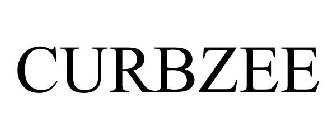 CURBZEE
