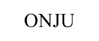 ONJU