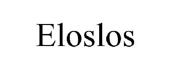 ELOSLOS