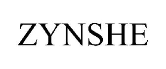 ZYNSHE