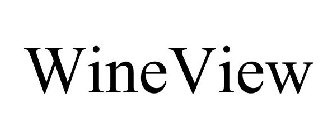 WINEVIEW