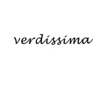 VERDISSIMA