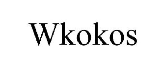 WKOKOS