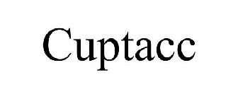 CUPTACC