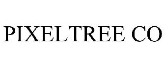 PIXELTREE CO