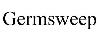 GERMSWEEP