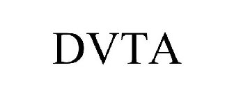 DVTA