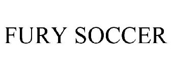 FURY SOCCER