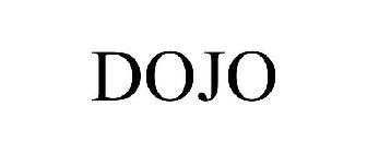 DOJO