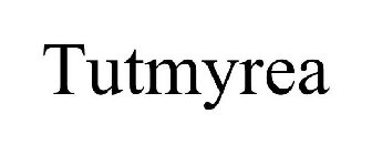 TUTMYREA