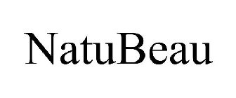 NATUBEAU