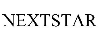 NEXTSTAR