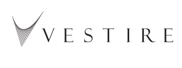 VESTIRE
