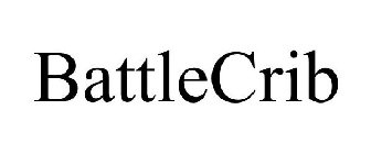 BATTLECRIB