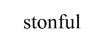 STONFUL