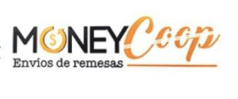 MONEYCOOP ENVÍOS DE REMESAS