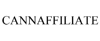 CANNAFFILIATE