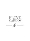 FLOYD CARDOZ CF