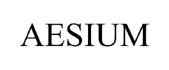 AESIUM