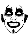 Image Trademark