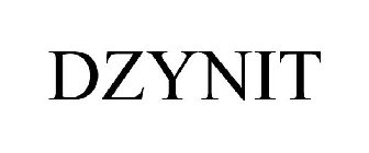 DZYNIT