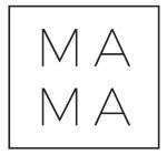 MA MA