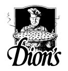 DION'S