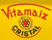 VITAMAIZ CRISTAL