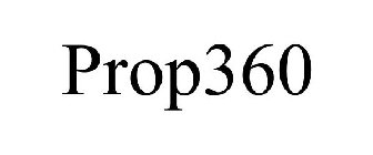 PROP360