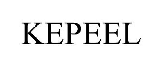 KEPEEL