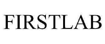 FIRSTLAB