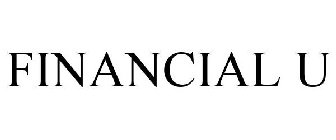FINANCIAL U