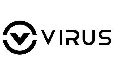 V VIRUS