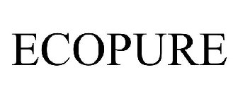 ECOPURE
