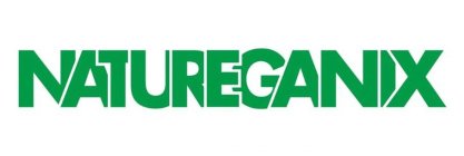 NATUREGANIX