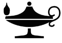 Image Trademark