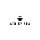 AIR BY SEA