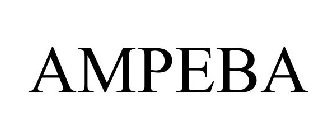 AMPEBA
