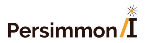 PERSIMMON AI