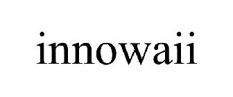 INNOWAII